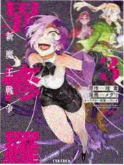 修罗武神漫画下拉式阅读体验说明